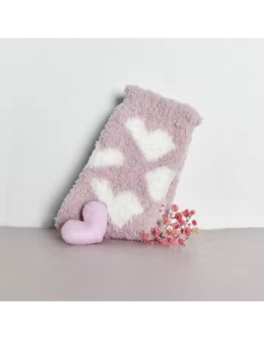 Set de Regalo Spa Rosa con Vaso Aislante y Accesorios