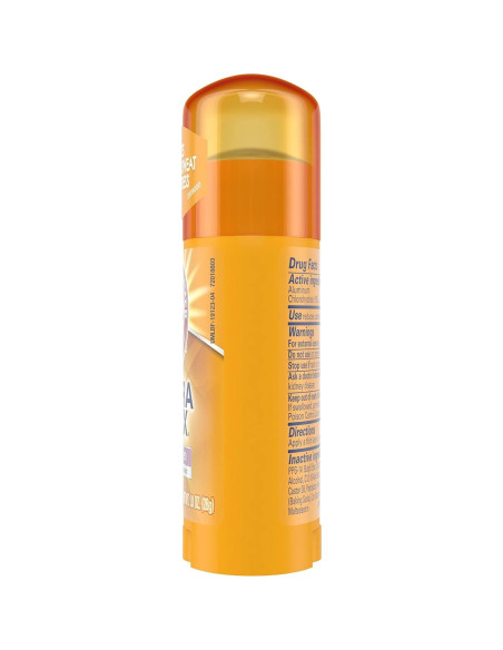 Desodorante Antitranspirante Arm & Hammer Ultra Max 28.35 g x3 Desodorante Antitranspirante Arm & Hammer Ultra Max 28.35 g x3