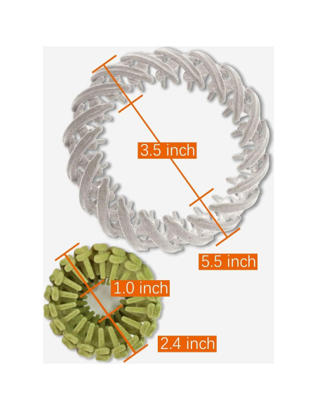 Clip Mágico para Cabello Sizobi - 7 Colores, Accesorios para Mujeres Clip Mágico para Cabello Sizobi - 7 Colores, Accesorios para Mujeres