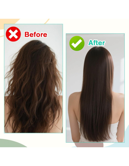 Cepillo de Cabello Plegable SynHHergyx 2 Pcs Compacto Verde Rosa Cepillo de Cabello Plegable SynHHergyx 2 Pcs Compacto Verde Rosa