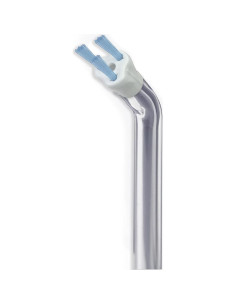Consejos de Reemplazo Waterpik PS-100E para Irrigador Bucal - 2 Unidades 2