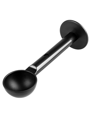 Cuchara de Granos de Café 2 en 1 CHAR YONG 51mm