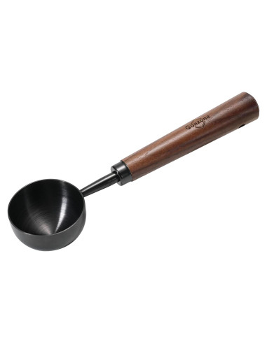 Cuchara Medidora de Café Gonzone - Acero Inoxidable 10g