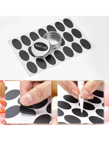 Zubebe 200 Latas de Aluminio 15 ml con Tapas de Rosca Plata Zubebe 200 Latas de Aluminio 15 ml con Tapas de Rosca Plata