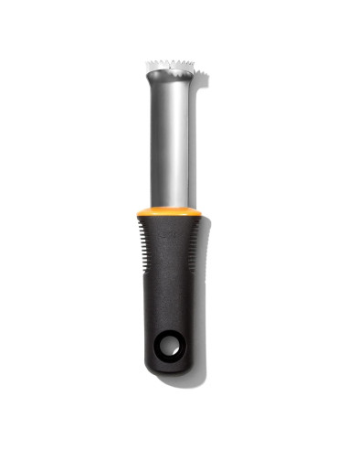 Deshuesador de Duraznos OXO Good Grips Acero Inoxidable
