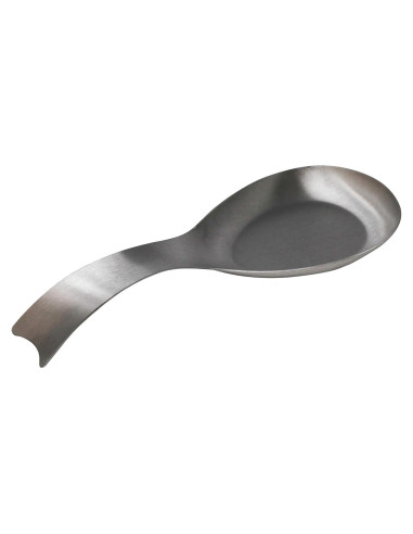 Soporte para Utensilios de Cocina Acero Inoxidable EXULTIMATE