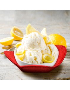 Soportes para Tazones Patelai 6 Piezas 3 Tamaños Microondas 2