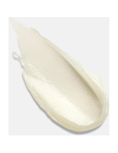 Bálsamo Emoliente Labios y Cuerpo Paula's Choice 14g 2