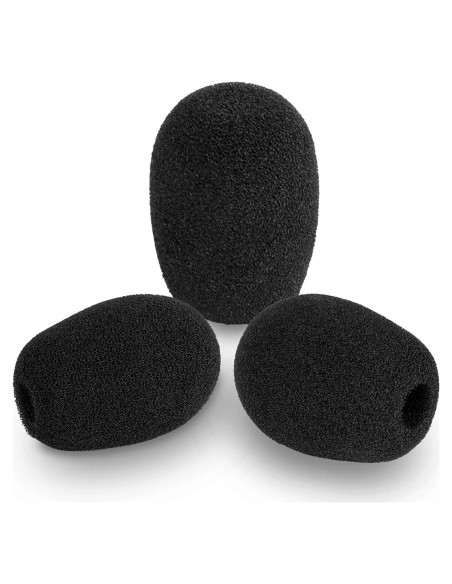 Filtro Pop LEFXMOPHY A40 TR para Auriculares Astro A30 A40 A50 Filtro Pop LEFXMOPHY A40 TR para Auriculares Astro A30 A40 A50