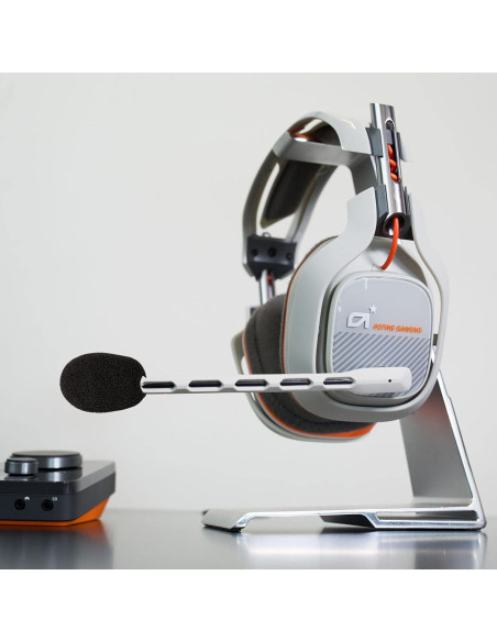 Filtro Pop LEFXMOPHY A40 TR para Auriculares Astro A30 A40 A50 Filtro Pop LEFXMOPHY A40 TR para Auriculares Astro A30 A40 A50
