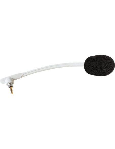 Filtro Pop LEFXMOPHY A40 TR para Auriculares Astro A30 A40 A50 Filtro Pop LEFXMOPHY A40 TR para Auriculares Astro A30 A40 A50