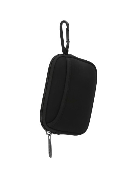 Funda Mini Neopreno E-Tree para Accesorios Electrónicos Funda Mini Neopreno E-Tree para Accesorios Electrónicos