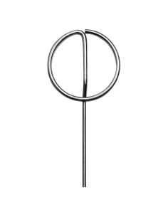 Pin de extracción de tarjeta SIM Granvela - Paquete de 5