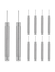 Juego de 5 herramientas de extracción de tarjeta SIM Teaaha