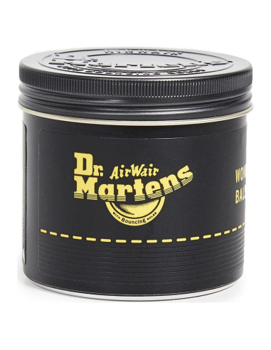 Bálsamo Maravilloso Dr. Martens 85ml para Cuero Hombre