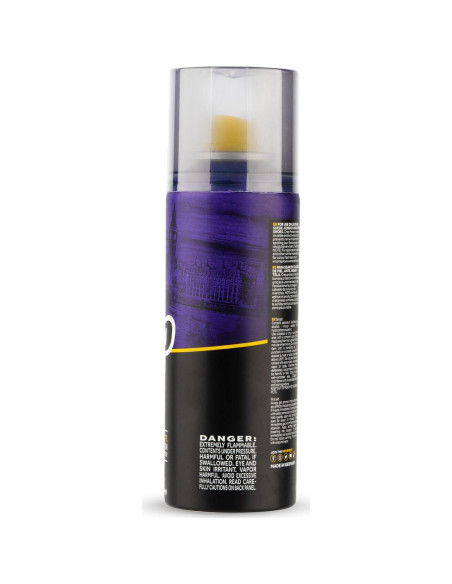 Crep Protect Spray Protector de Calzado y Borrador de Rayones Crep Protect Spray Protector de Calzado y Borrador de Rayones