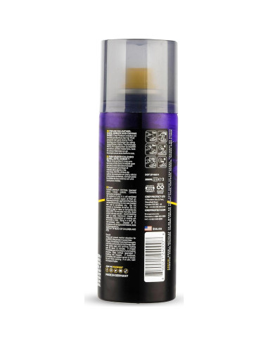 Crep Protect Spray Protector de Calzado y Borrador de Rayones