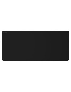 Alfombrilla de Ratón NZXT Zone XXL 90x40cm Negra - Resistente