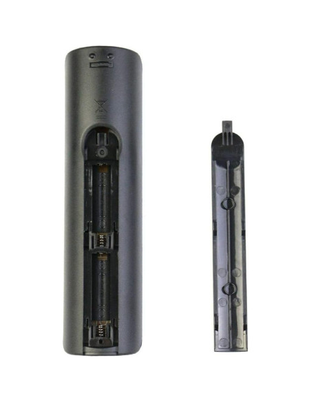 Control Remoto Samsung BN59-01199F para Televisores Control Remoto Samsung BN59-01199F para Televisores