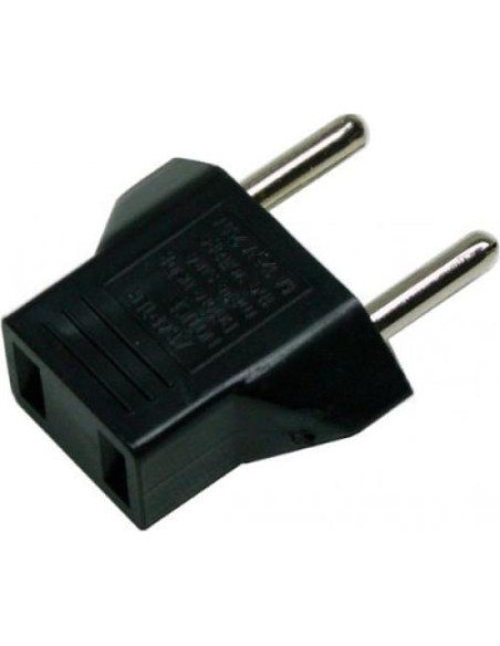 Base de Carga Nyko para PS4 - Doble Puerto y Adaptadores USB Base de Carga Nyko para PS4 - Doble Puerto y Adaptadores USB