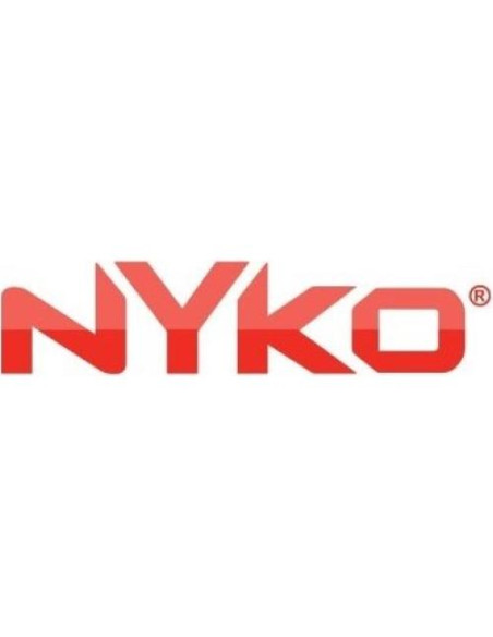 Base de Carga Nyko para PS4 - Doble Puerto y Adaptadores USB Base de Carga Nyko para PS4 - Doble Puerto y Adaptadores USB