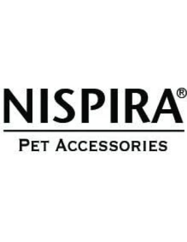 Filtros de Agua Nispira para Fuentes Drinkwell - 24 Unidades