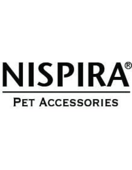 Filtros de Agua Nispira para Fuentes Drinkwell - 24 Unidades Filtros de Agua Nispira para Fuentes Drinkwell - 24 Unidades