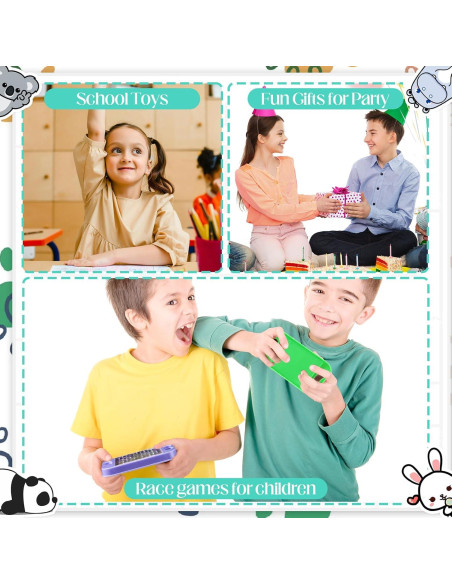 24 Cubos de Rompecabezas Laberinto JellyArch - Juego Educativo 24 Cubos de Rompecabezas Laberinto JellyArch - Juego Educativo