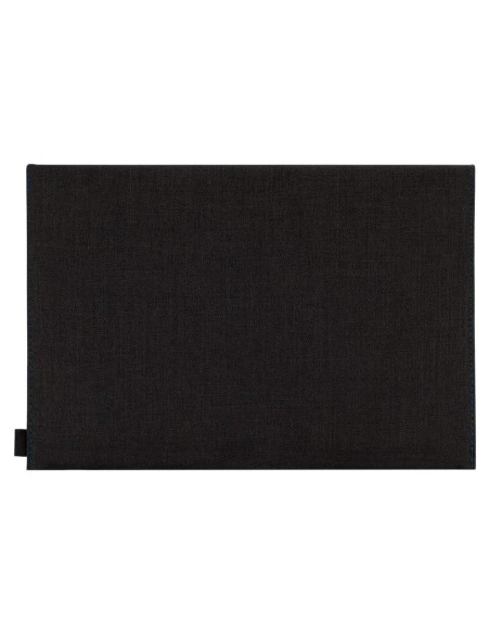Funda Incase Envelope para MacBook Pro 15" Grafito - Ligera y Duradera Funda Incase Envelope para MacBook Pro 15" Grafito - Ligera y Duradera