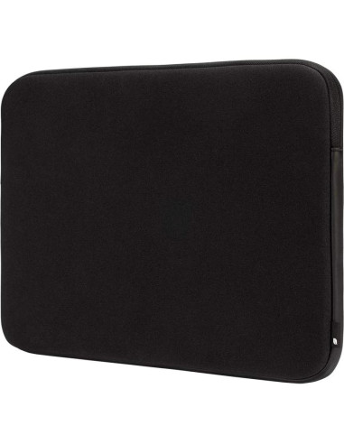 Funda Universal Incase para Laptop 15" - Neopreno Acolchado