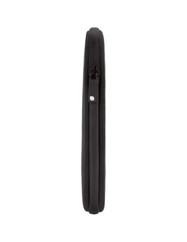 Funda Universal Incase para Laptop 15" - Neopreno Acolchado