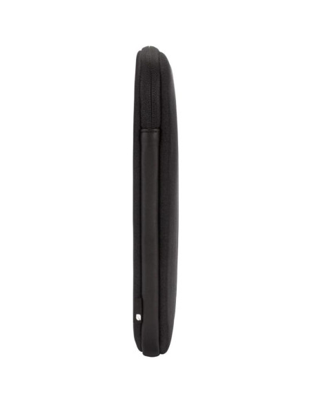 Funda Universal Incase para Laptop 15" - Neopreno Acolchado Funda Universal Incase para Laptop 15" - Neopreno Acolchado