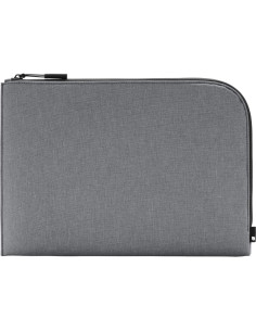 Funda Facet Incase para MacBook Pro 16" 2019 - Gris 2