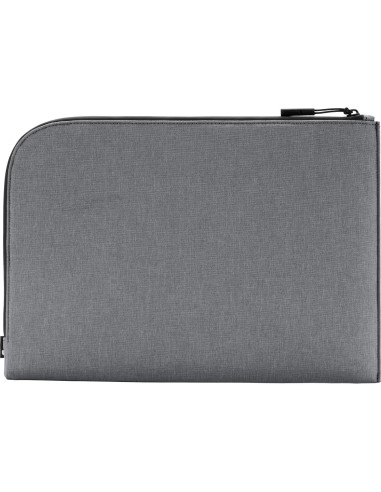 Funda Facet Incase para MacBook Pro 16" 2019 - Gris