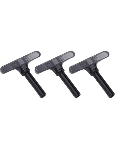 Mini Bungee para Mouse TALONGAMES TG-MS - 3 Paquete Compacto Mini Bungee para Mouse TALONGAMES TG-MS - 3 Paquete Compacto