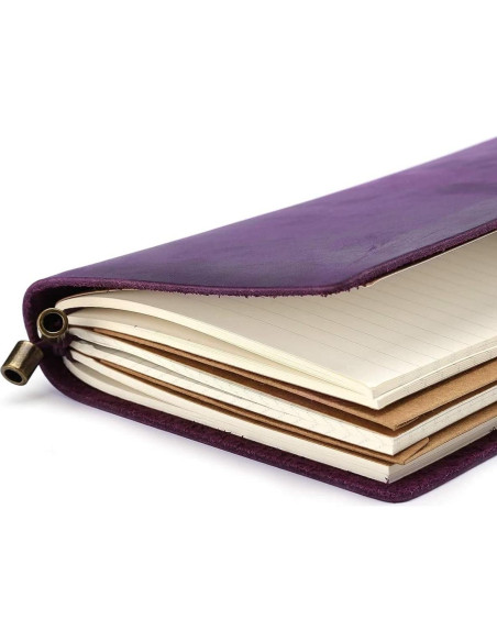 Kit de Bandas Elásticas para Cuaderno TN Dwpetzo 8 Pcs 8 Metros Kit de Bandas Elásticas para Cuaderno TN Dwpetzo 8 Pcs 8 Metros