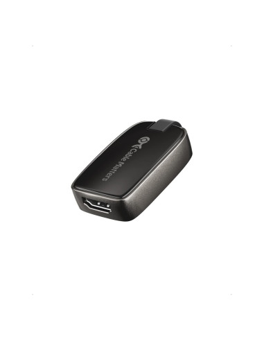 Adaptador HDMI 2.1 USB-C Cable Matters 8K 60Hz 4K 240Hz