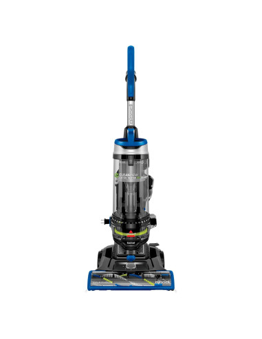 Aspiradora Bissell CleanView Swivel Rewind Pet Reach 5.3L