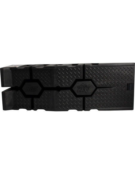 Rampas automotrices RhinoGear 11912ABMI - 7257 kg capacidad Rampas automotrices RhinoGear 11912ABMI - 7257 kg capacidad