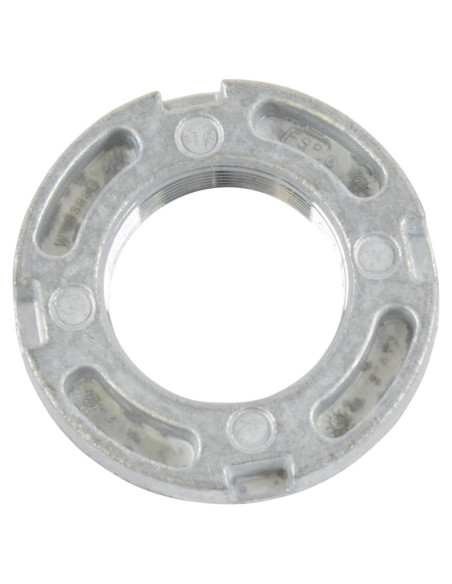 Tuerca de Bloqueo Cesto Lavadora Whirlpool W11551646 OEM Tuerca de Bloqueo Cesto Lavadora Whirlpool W11551646 OEM