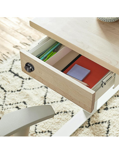 Cerradura de Combinación Kitmose para Gabinete 3 Paquete 30mm