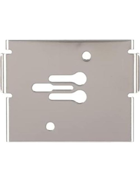Visor de Puerta Digital Diydeg 2.4" LCD HD Cámara 0.3MP Visor de Puerta Digital Diydeg 2.4" LCD HD Cámara 0.3MP