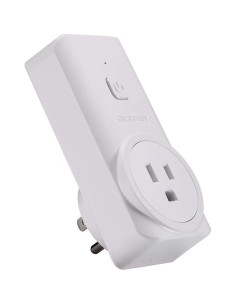 Termostato Inalámbrico DIGITEN WTC100 con Control Remoto 2