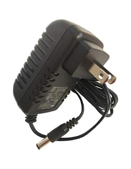 Motor de Cortinas Wi-Fi Add-A-Motor Modelo 80E 120V Motor de Cortinas Wi-Fi Add-A-Motor Modelo 80E 120V