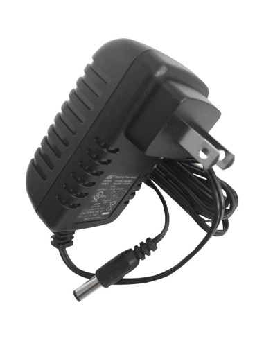 Motor de Cortinas Add-A-Motor 800RC Control Remoto 3.66m