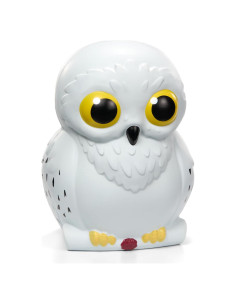 Pufflums de Hedwig La Colección Noble 33.5x32.8x45.1cm