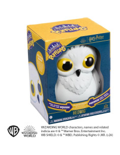 Pufflums de Hedwig La Colección Noble 33.5x32.8x45.1cm 2