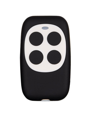Control Remoto Universal XIHADA para Puerta de Garaje 4 Botones