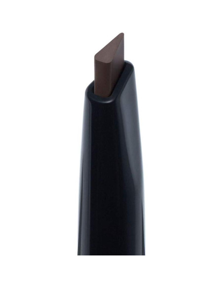 Definidor de Cejas Anastasia Beverly Hills Marrón Suave 14.2cm Definidor de Cejas Anastasia Beverly Hills Marrón Suave 14.2cm