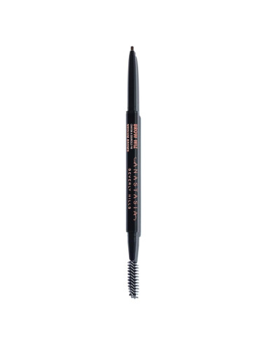Lápiz de Cejas Anastasia Beverly Hills - Marrón Medio
